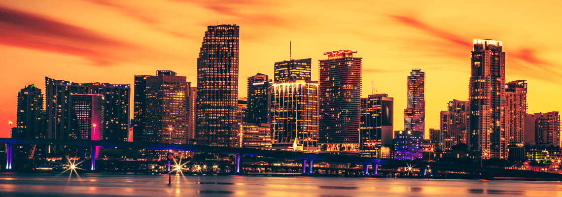 ignacio-farinas-realtor-real-estate-fortex-realty Miami Florida la ciudad del Sol - Giovanni Hernandez Real Estate Agent