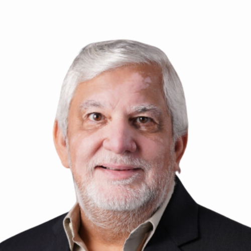 ignacio-farinas-realtor-real-estate Giovanni Hernandez Realtor Top Producer Miami, Orlando, Naples, Tampa. Real Estate Broker